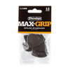 Dunlop Max Grip Nylon Standard 1.0 (12er Pack)