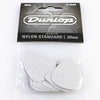 Dunlop Nylon Standard 0.60 (12er Pack)