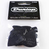 Dunlop Nylon Standard 1.0 (12er Pack)