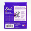 Elixir 11052 Nanoweb Light