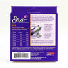 Elixir 11102 Nanoweb Medium