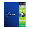 Elixir 19002 Optiweb Super Light