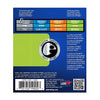 Elixir 19002 Optiweb Super Light