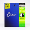 Elixir 19052 Optiweb Light