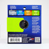 Elixir 19052 Optiweb Light