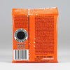 Ernie Ball 2215 Skinny Top Heavy Bottom