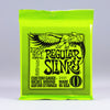 Ernie Ball 2221 Regular Slinky