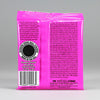 Ernie Ball 2223 Super Slinky