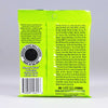 Ernie Ball 2621 7-String Regular Slinky