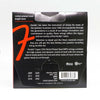 Fender 250L Light