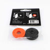 Fender Strap Blocks (4er Set)