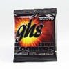 GHS Boomers GBL Light