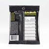 GHS Boomers GBL Light