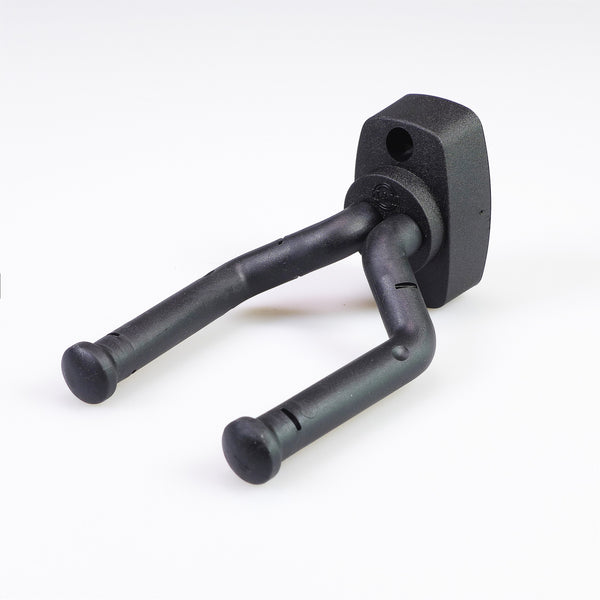 K&M 16280 black