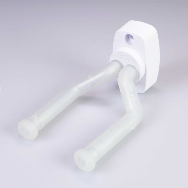 K&M 16280 white