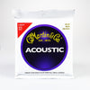 Martin M140 Light