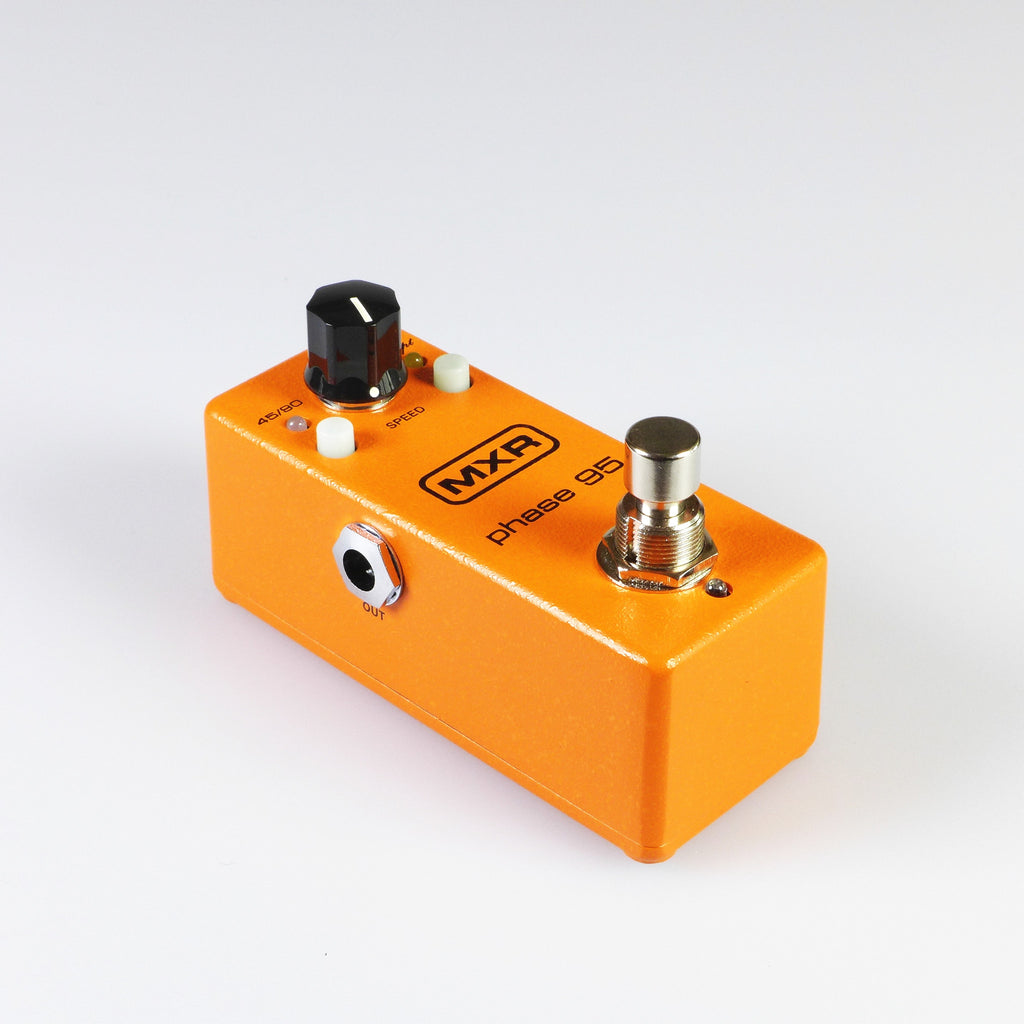 MXR M290 Mini Phase 95