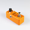 MXR M290 Mini Phase 95