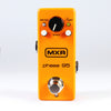MXR M290 Mini Phase 95