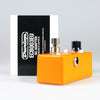 MXR M290 Mini Phase 95