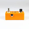 MXR M290 Mini Phase 95