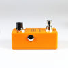 MXR M290 Mini Phase 95
