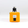 MXR M290 Mini Phase 95