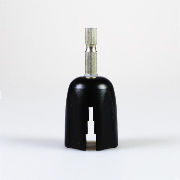 Planet Waves PW-DBPW-01 Drill Bit Peg Winder
