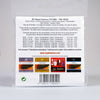 RC Strings Futura RC20 Coated High Tension