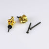 Schaller Security Locks G 447 (2er Set)