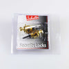 Schaller Security Locks G 447 (2er Set)