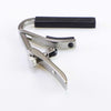 Shubb S2 Deluxe Kapodaster (flat)