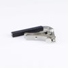 Shubb S2 Deluxe Kapodaster (flat)
