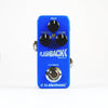 TC Electronic Flashback Mini Delay