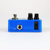 TC Electronic Flashback Mini Delay