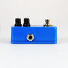 TC Electronic Flashback Mini Delay