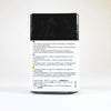 TC Electronic Flashback Mini Delay