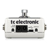 TC Electronic PolyTune 3 Tuner & Buffer