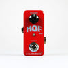 TC Electronic Hall of Fame Mini Reverb