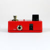 TC Electronic Hall of Fame Mini Reverb
