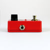 TC Electronic Hall of Fame Mini Reverb