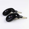 Xvive U2 Wireless System Black