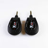 Xvive U2 Wireless System Black