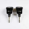 Xvive U2 Wireless System Black