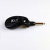 Xvive U2 Wireless System Black