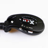 Xvive U2 Wireless System Black