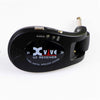 Xvive U2 Wireless System Black